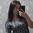 Татьяна, 34 года