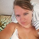Наташа, 39 лет