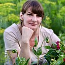 Наталья, 47 лет