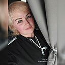 Нина, 37 лет