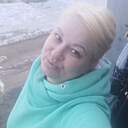 Екатерина, 38 лет