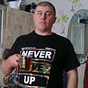 Алексей, 46 лет