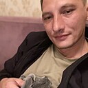 Дмитрий, 36 лет