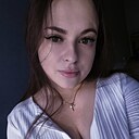 Ника, 23 года