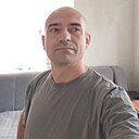 Алексей, 40 лет