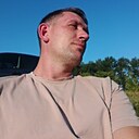 Noneme, 37 лет