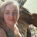 Аня, 40 лет