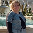 Елена, 54 года