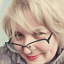 Елена, 54 года
