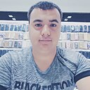 Nodirbek, 34 года