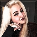 Полина, 19 лет