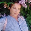 Ирина, 59 лет