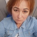 Валерия, 50 лет