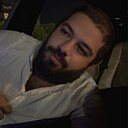 Levani, 30 лет