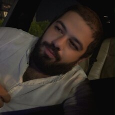 Фотография мужчины Levani, 30 лет из г. Тбилиси