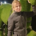 Юлия, 27 лет