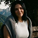 Кристюшка, 30 лет