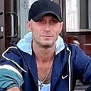 Леша, 33 года
