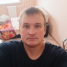 Фотография мужчины Сергей, 36 лет из г. Гродно