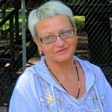 Фотография девушки Таня, 51 год из г. Бобруйск