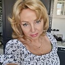 Яна, 56 лет