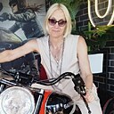 Наталья, 59 лет