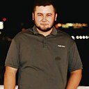 Алик, 31 год