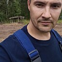 Alexandro, 37 лет