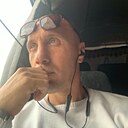 Аркадий, 44 года