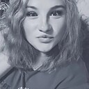 Настя, 30 лет