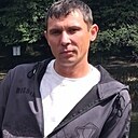 Владимир, 41 год