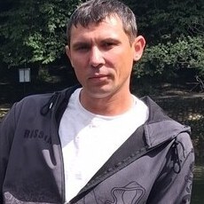 Фотография мужчины Владимир, 41 год из г. Железноводск