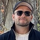 Achi, 33 года