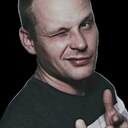 Александр, 34 года