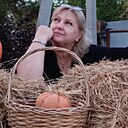 Елена, 46 лет