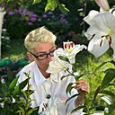 Полина, 52 года