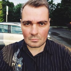 Фотография мужчины Сергей, 38 лет из г. Голицыно