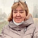Галина, 61 год