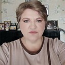 Наталия, 48 лет