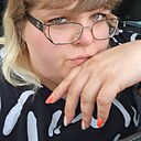 Юлия, 38 лет
