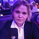 Яна, 43 года