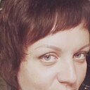 Жанна, 34 года