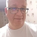 Николай, 44 года