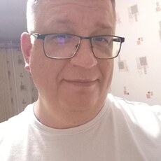 Фотография мужчины Николай, 44 года из г. Ангарск
