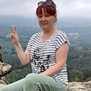 Юлия, 39 лет