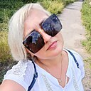 Valja, 40 лет