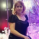 Ольга, 50 лет