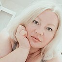 Ирина, 40 лет
