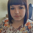 Танюшка, 29 лет