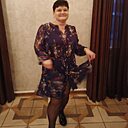Ирина, 54 года